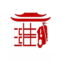 乐鱼在线会员，专属服务尽在掌握之中